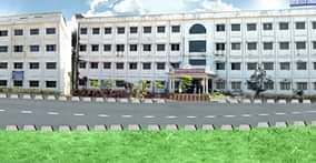Nova_Group_of_Institutions,_Eluru